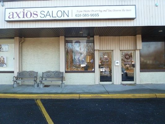 2771-2815 Middle Country Rd, Lake Grove, NY, 11755